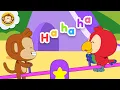 Download Lagu Lagu Anak Anak 😆 Disini Senang Disana Senang 😆 Lagu Anak Indonesia BaLiTa