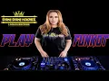 Download Lagu PLAY FUNKOT (ALAN WALKER)