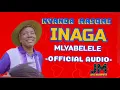 Nyanda Masome Song Pole Inaga 2025
