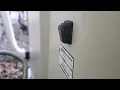 Generac Generator 7 5 Kw Fault light