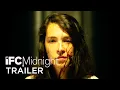 Download Lagu The Feast - Official Trailer | HD | IFC Midnight