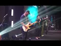 Sou Grato Por seu Amor - Guitar Cam - GET Worship | God I'm Just Grateful | Elevation Worship