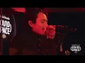 Bad Omens - Just Pretend (Live from the KROQ Helpful Honda Sound Space)