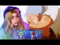 This is going to be so sad One Piece Episode 1106