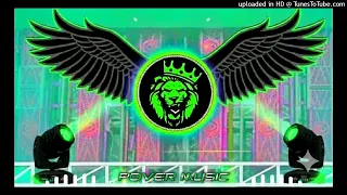 rel diya jayega hard bass dj remix song gana edm drop song new bhojpuri dj gana rdx dj song