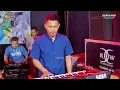 NEW ADISTA MUSIC - CEK SOUND - KHITAN AMRUL FAZA - MBENDO MBAE KUDUS