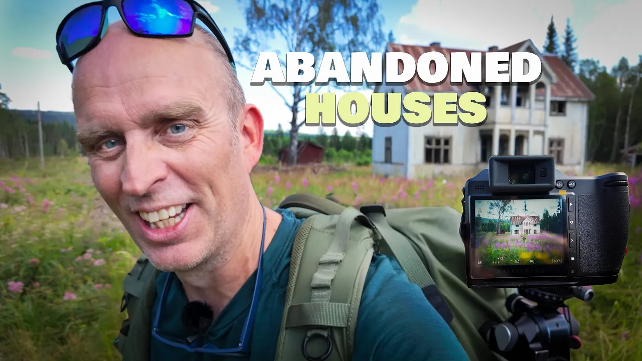 Youtube Thumbnail 374947574649734b343677 