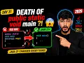 Java 21 Changed Main Method 2026