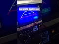 REVERSE Blue Screen Camera Fixed for only 8 00