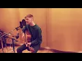 Drawing Board George Ezra Cover
