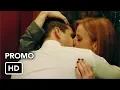 Video di Suits Season 9 Teaser Promo (HD) Final Season