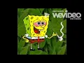 Download Lagu chill bill remix