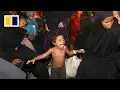 Download Lagu ‘Parasites’: Aceh Indonesians turn on refugees