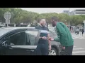 Celeste Fazulu - Bon Samaritain [Clip Officiel]