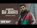 52 Bars | Karan Aujla