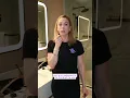 Iliza Shlesinger - Get Ready With Me Feat Hannah Berner