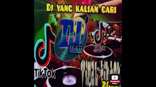 Download DJ_NENO_NENO_Viral_TikTok_2022 MP3