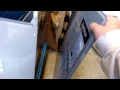 Ameristar Air Handler Components