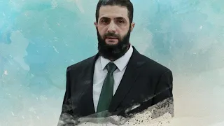 اغنية احمد الشرع حبيب الملايين فيديو كليب رسمي 