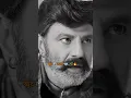 bahut log honge Jo talve chatate honge per Ham Garib Hain