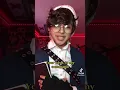 Wilbur soot TikTok compilation