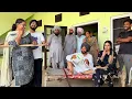 Download Lagu ਪਤੰਦਰਾ ਦਾ ਸਾਰਾ ਟੱਬਰ ਹੀ ਅੱਲਵੇ ਆ ਦਾ! ਸਾਰੇ ਇੱਕ ਦੂਜੇ ਤੋਂ ਚੜ੍ਹਦੇ ਨੇ। Latest Punjabi Comedy movie 2025