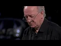 Mussorgsky - Pictures at an Exhibition (St. Petersburg Philharmonic Orchestra, Yuri Temirkanov)