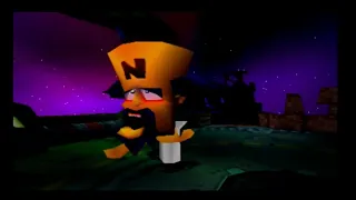 ytp i made drunk 3