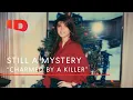 The Nancy Moyer Case Still a Mystery