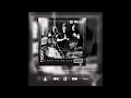 Silly Fools - วัดใจ Feat. YOUNGOHM ,SARAN「INDRAZ REMIX」