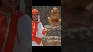 Nafisa Abdulhakim Arada Jimma 