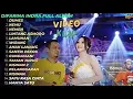 Lagu Difarina Indra Lamunan - Dumes - Nemen Om. Adella Full Album Terbaru
