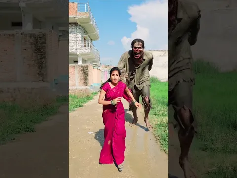 shivanshi ne ye kya kiya 😲 #shorts #ytshorts #viralvideo #shortvideo #song #foryou