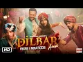 Download Lagu Dilbar Dilbar arabic version full audio song 2018 t-series
