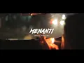 Bion Band - Menanti (Official Lyric Video)