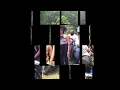 Loyal (remix) Kooki3 Doe ft Keyshia Cole and K. Michelle