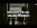 PARA DECIR ADIÓS - José Feliciano, Ann Kelly (LETRA)