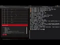 MXVM - Compiler in Web Assembly