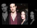 Why Lisa Marie Presley Lived With Her Ex Danny Keough After Their Split