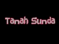 Download Lagu Tanah Sunda - Lirik Kawih Sunda