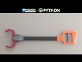 Extending Lists