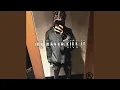 Download Lagu Ion Wanna Kick It
