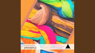 synthetics original mix