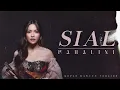 Download Lagu Mahalini - Sial (Koplo Rawcun Version)