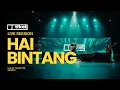 Download Lagu Tiket - Hai Bintang (Live Session at Teater Tim, Jakarta)