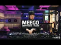 Download Lagu MEEGO｜#11 Live on Trap House｜Deep House｜House｜Jan 31，2025｜4K