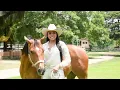 Marianny Díaz - No me Pregunten por Él (Vídeo Oficial)