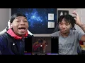 FIRST TIME HEARING Guy - I Like REACTION