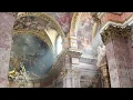 Download Lagu yes to heaven - lana del rey but you’re in a cathedral and it’s slowed