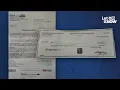 Download Lagu An old scam is hitting mailboxes in Arizona again. Watch out for sweepstakes lottery scams